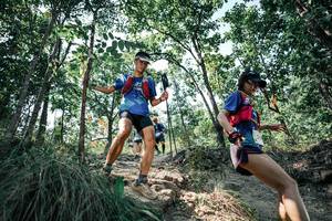 BIB: 
                            <button type="button" onclick="openModal(25759178)" class="btn btn-primary btn-sm float-right btn-popup" data-toggle="modal" data-target=".modal-high-quality">
                        <i class="fas fa-shopping-cart"></i> Add to Cart
                    </button>
                                            <button type="button" onclick="isThisMe(25759178, true)" class="btn btn-success btn-sm float-right btn-popup btn-isme hidden" data-toggle="tooltip" data-placement="bottom" title="นี่คือรูปของคุณใช่ไหม คลิกที่นี่เพื่อเอาเข้าอัลบั้ม">
                        <i class="fas fa-plus"></i> Add to album
                    </button>
                    <button type="button" onclick="isThisMe(25759178, false)" class="btn btn-warning btn-sm float-right btn-popup btn-isnotme hidden">
                        <i class="fas fa-ban"></i> Remove from album
                    </button>